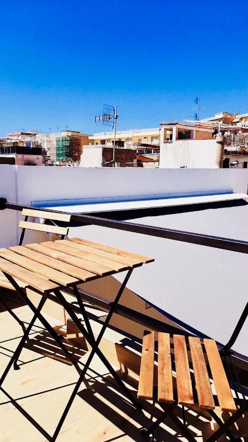 Mare All'arco Bed & Breakfast