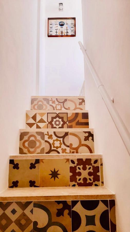 Bed & Breakfast Mare All'arco