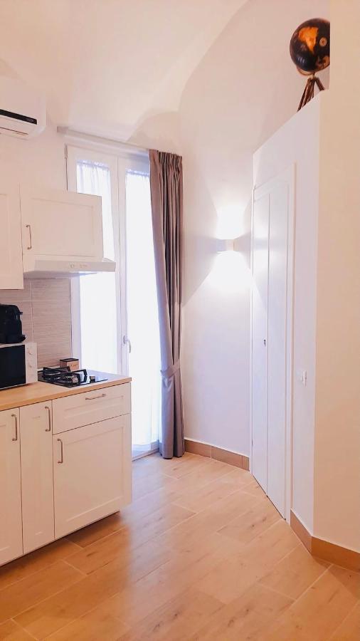 Mare All'arco Bed & Breakfast *